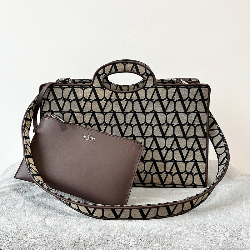 Amelia's Bag Gallery - VEL Bags - 554