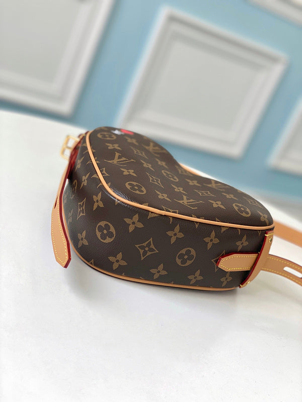 Amelia - LV Bags - 14004