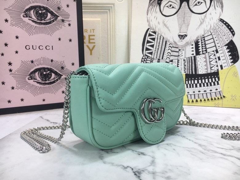 Amelia- GCI Bags - 2164