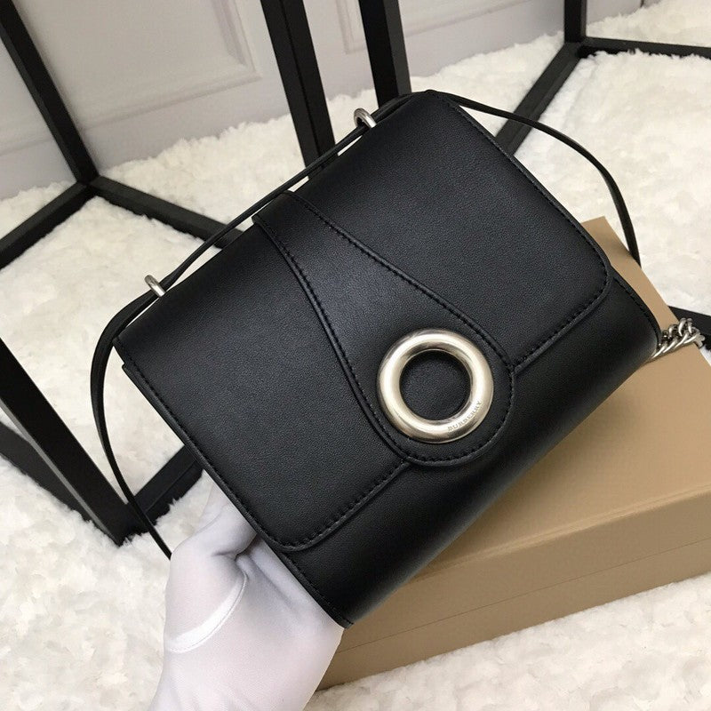 B-Berry Bags - Women Ameliave Luxury Bags - 1004