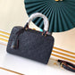 Amelia - LV Bags - 15212