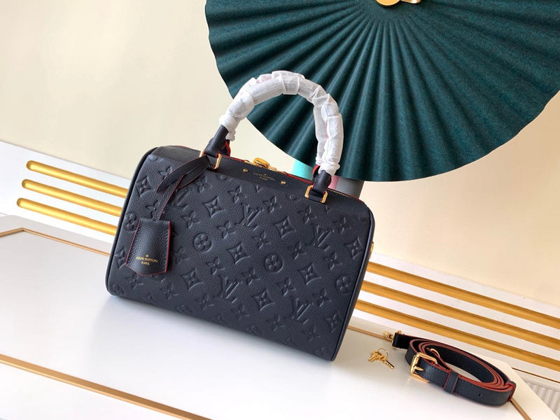 Amelia - LV Bags - 15212