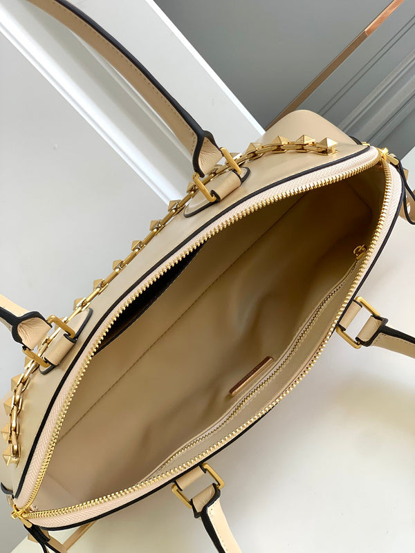 Amelia- VEL WOMEN LUXURY BAGS - 584