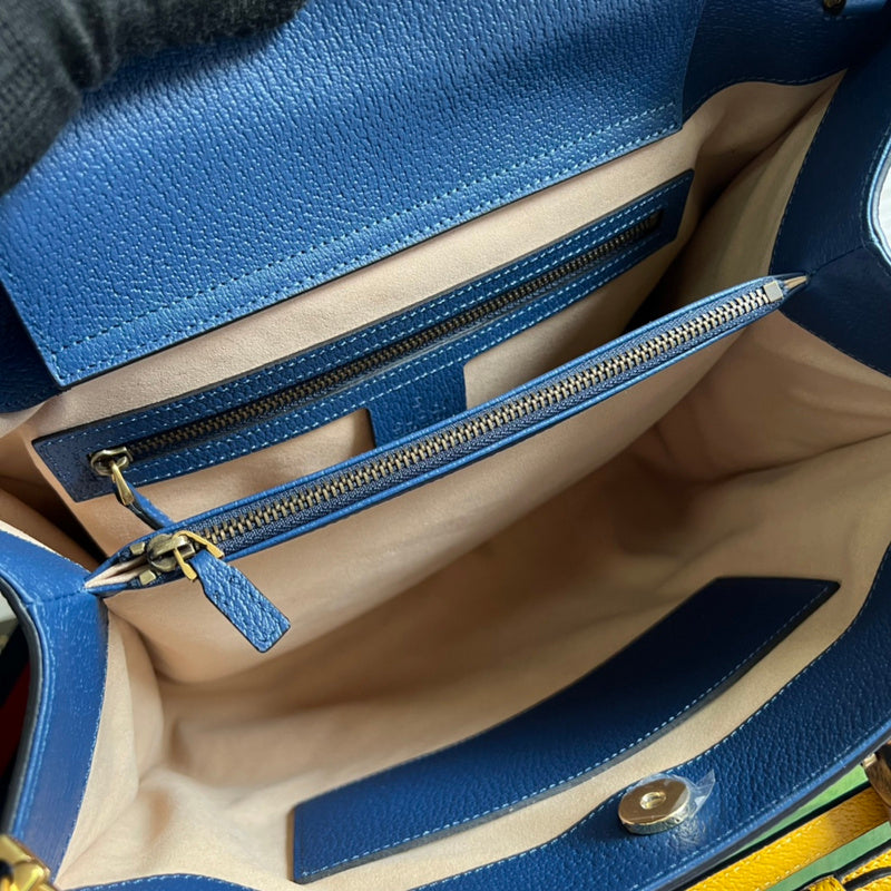 Amelia- GCI Bags - 5450