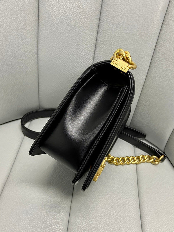 Amelia - CHL Lady Bags - 394