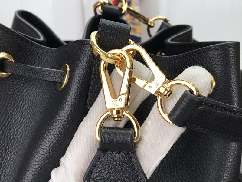 Fashion Lu-Vi bags - 3516