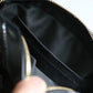 Fan Fashion Lu-Vi bags - 8398