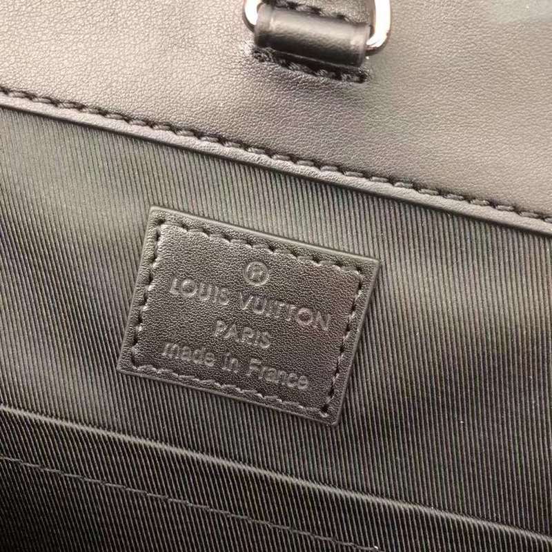 Amelia- Lu-Vi bags - 11730