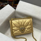 Amelia- DG Bags - 364