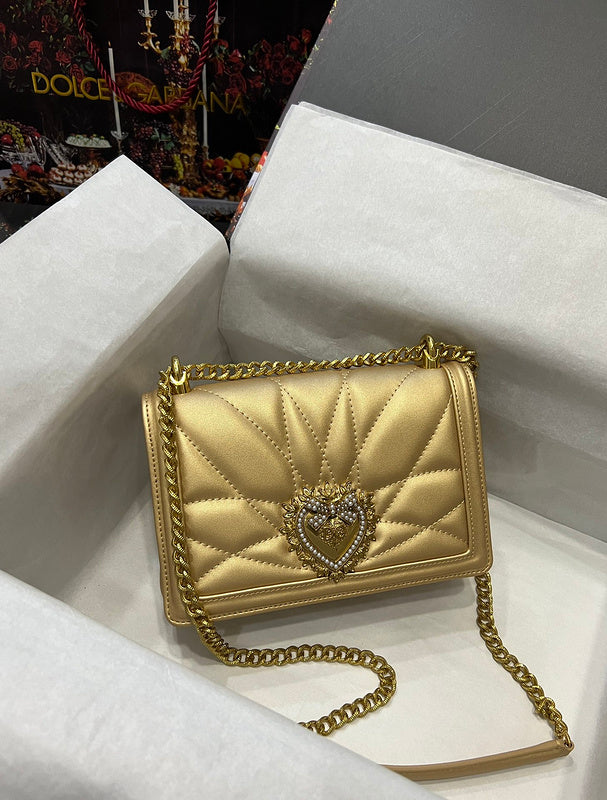 Amelia- DG Bags - 364