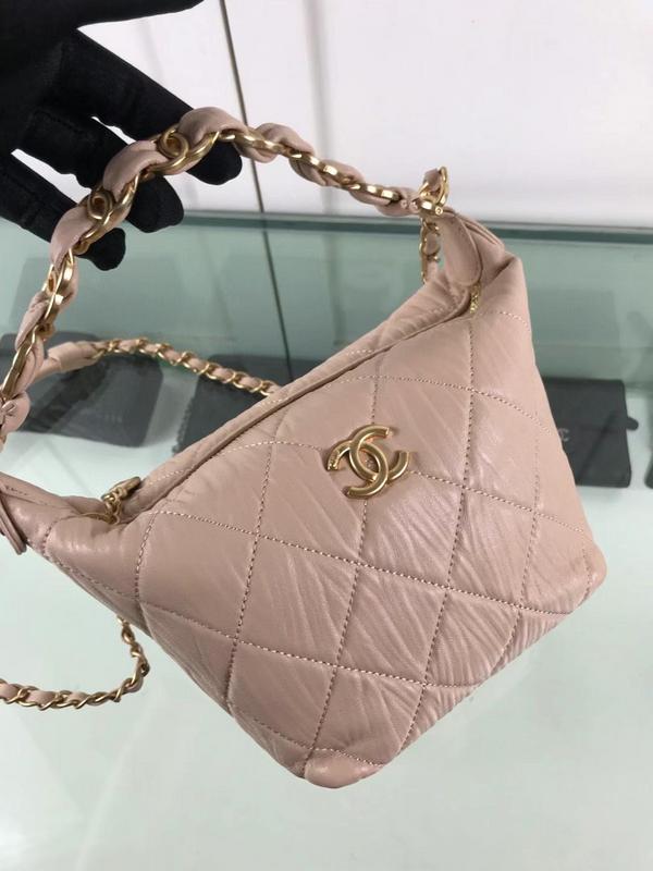 Amelia- CHL Bags - 6342