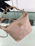 Amelia- CHL Bags - 6342