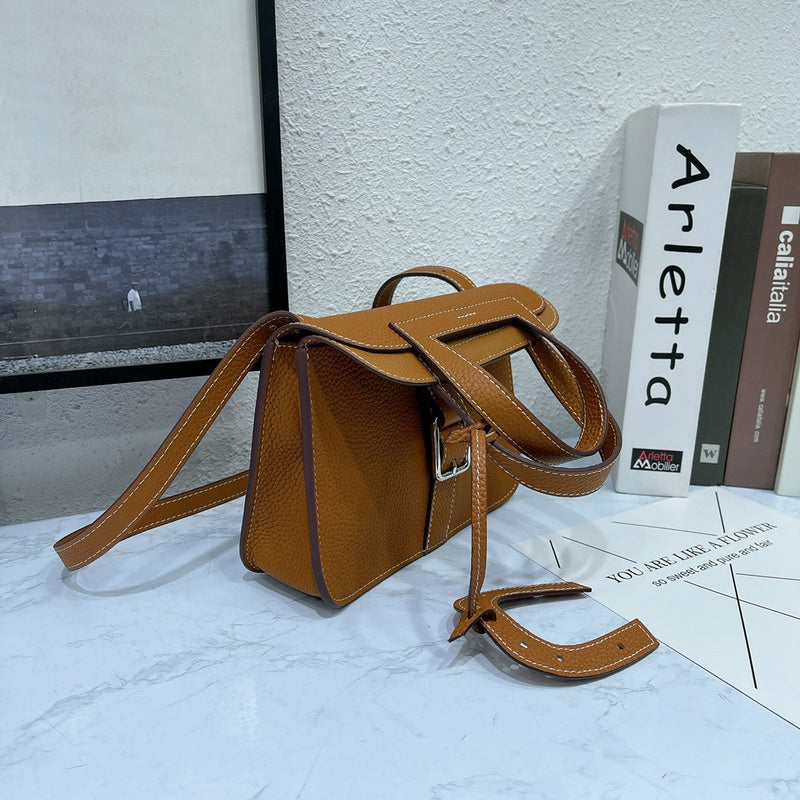 Amelia - HERMS DESIGNER BAGS FOR WOMEN - AFFORDABLE LUXURY BAGS - 097