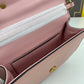 Amelia- VEL WOMEN LUXURY BAGS - 915