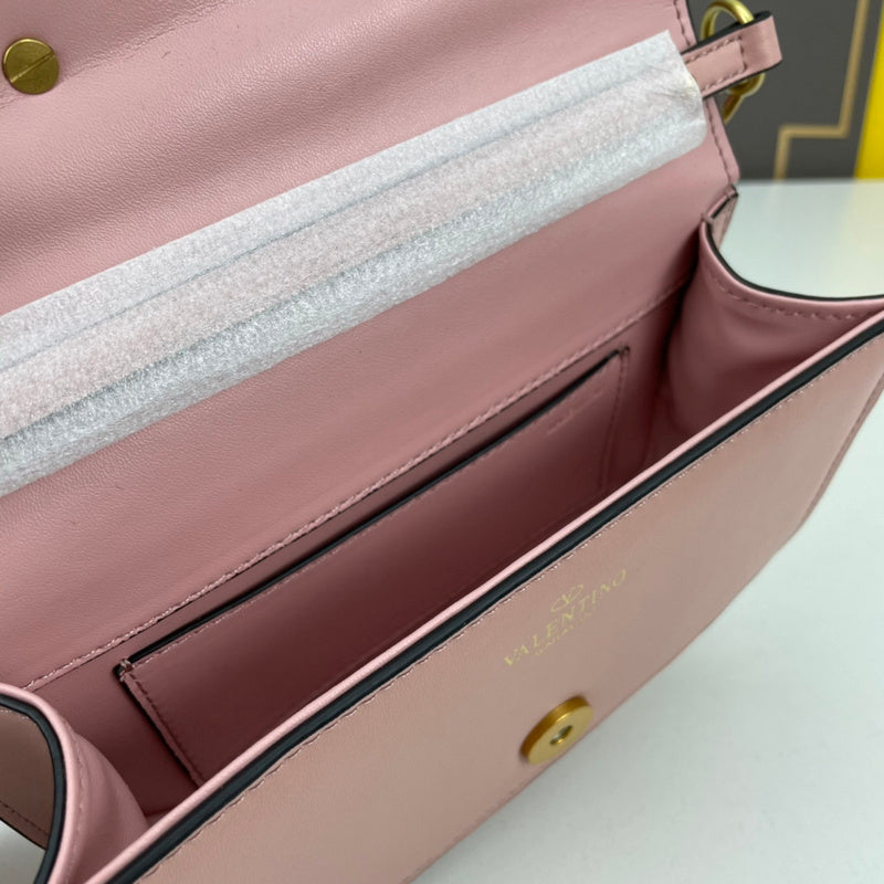 Amelia- VEL WOMEN LUXURY BAGS - 915