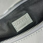 Amelia's Bag Gallery - LWO Bags - 647