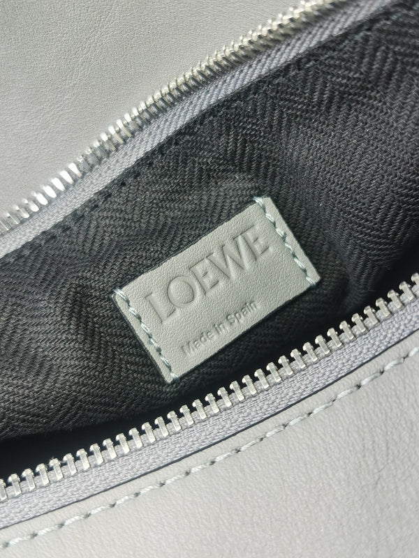 Amelia's Bag Gallery - LWO Bags - 647