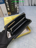 Amelia - BOR Wallet - 146