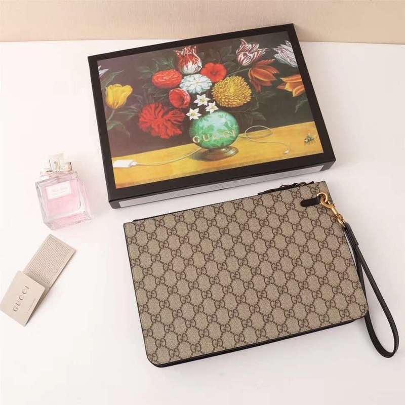 AmeliaLuxury - GCI Bags - 625