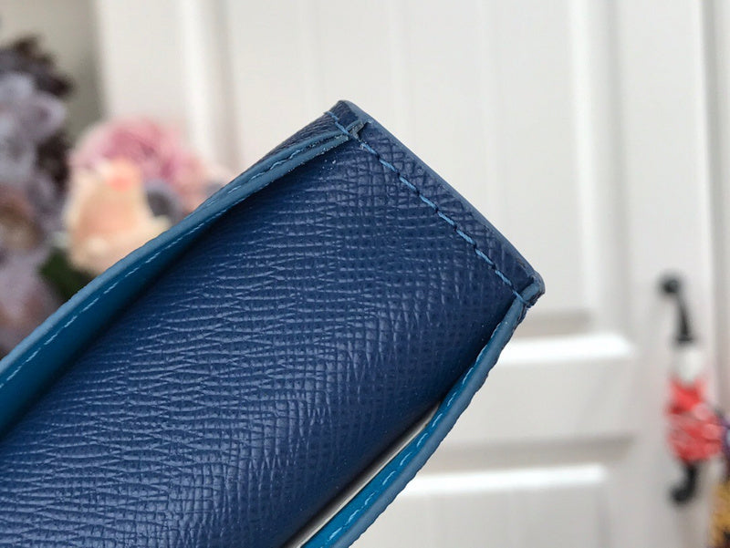 Fashion Lu-Vi bags - 2634