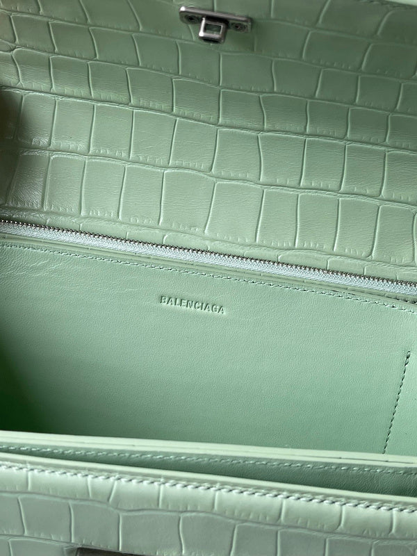Amelia- BG Bags - 760
