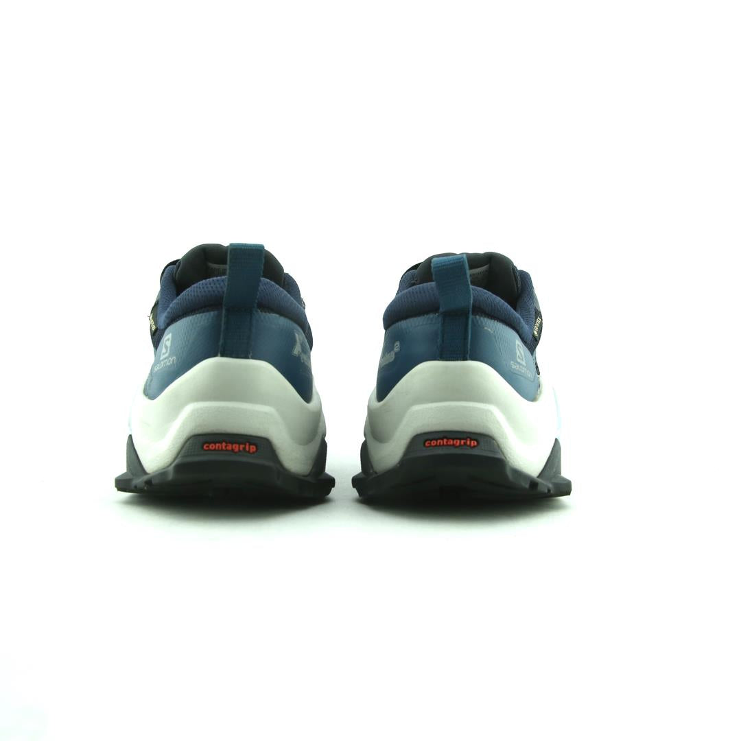 SALOMON X RAISE 2 GORE-TEX