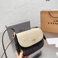 Amelia - CCH Bags - 270