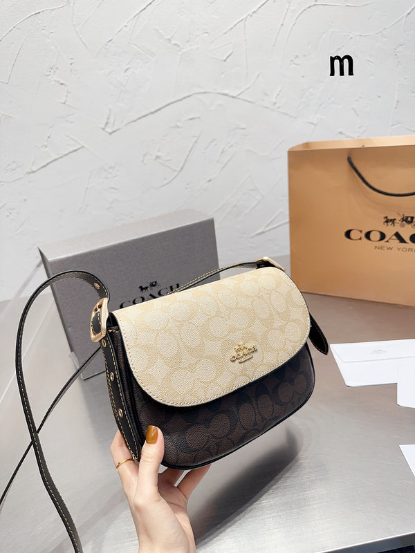 Amelia - CCH Bags - 270