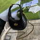 Amelia-i GUKI Women Bags - 1186