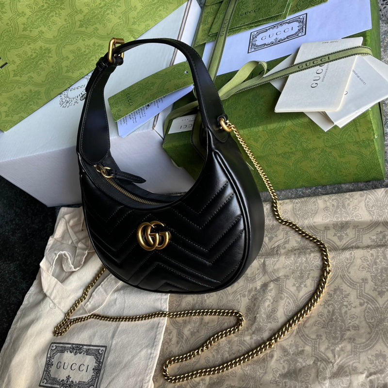 Amelia-i GUKI Women Bags - 1186