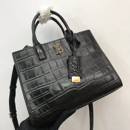 Glami-i BOR Bags - 372