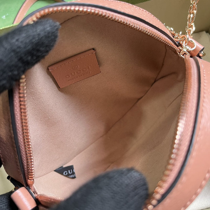 Amelia- GCI Bags - 383