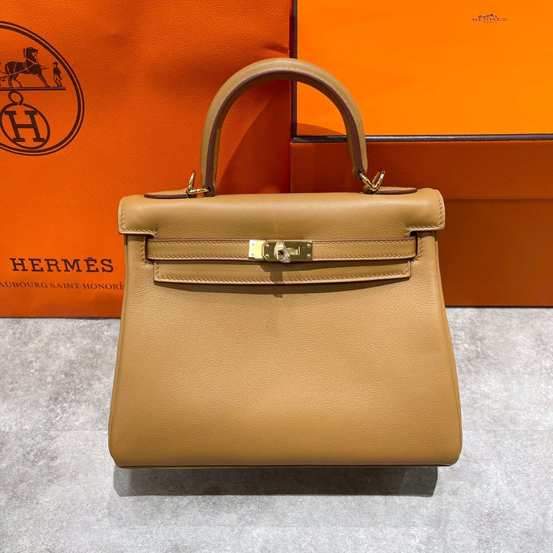 Amelia - HMS Bags - 1652