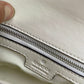Amelia- GUKI Bags - 125