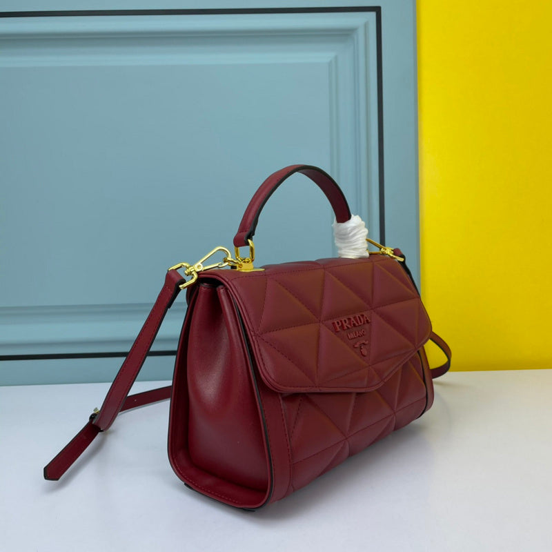 Camila Bags - Prada Bags - 1119