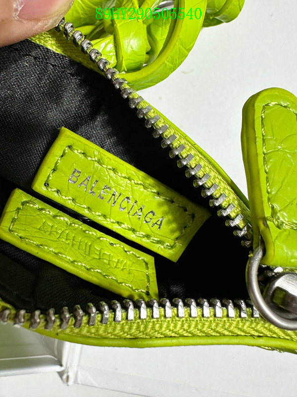 Amelia - BGA Bags - 1791