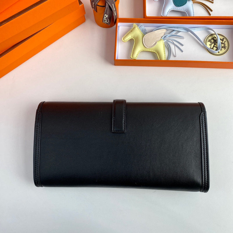 Amelia - HMS Bags - 2239