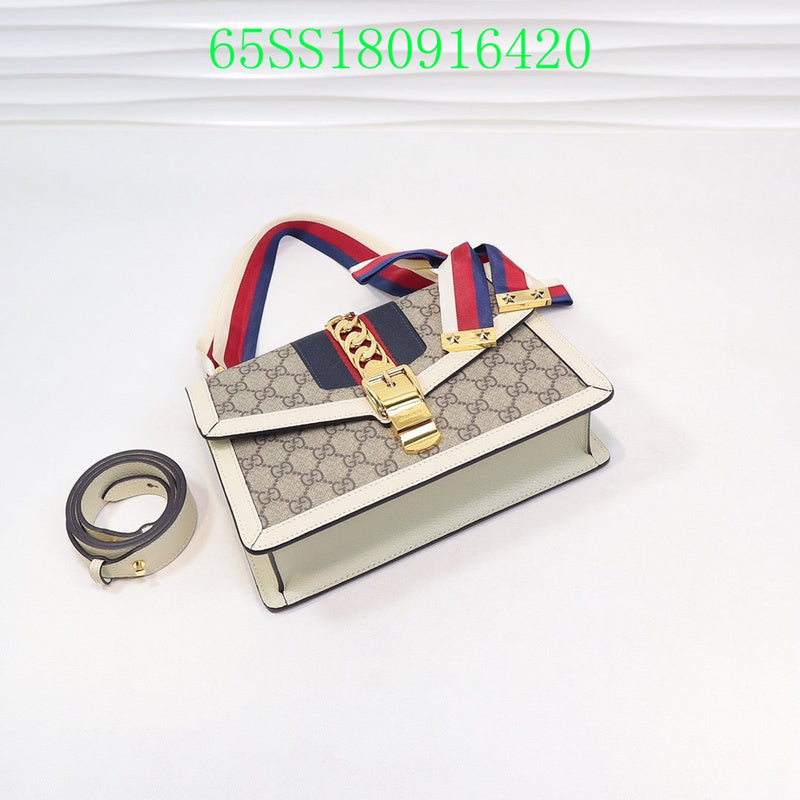 Amelia - GUKI Bags - 2322