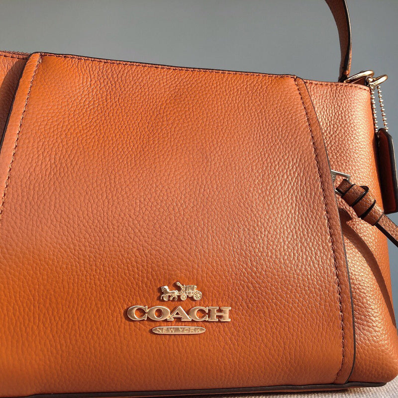 Amelia- CAH Bags - 736