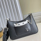 Fan Fashion Lu-Vi Bags - 16932