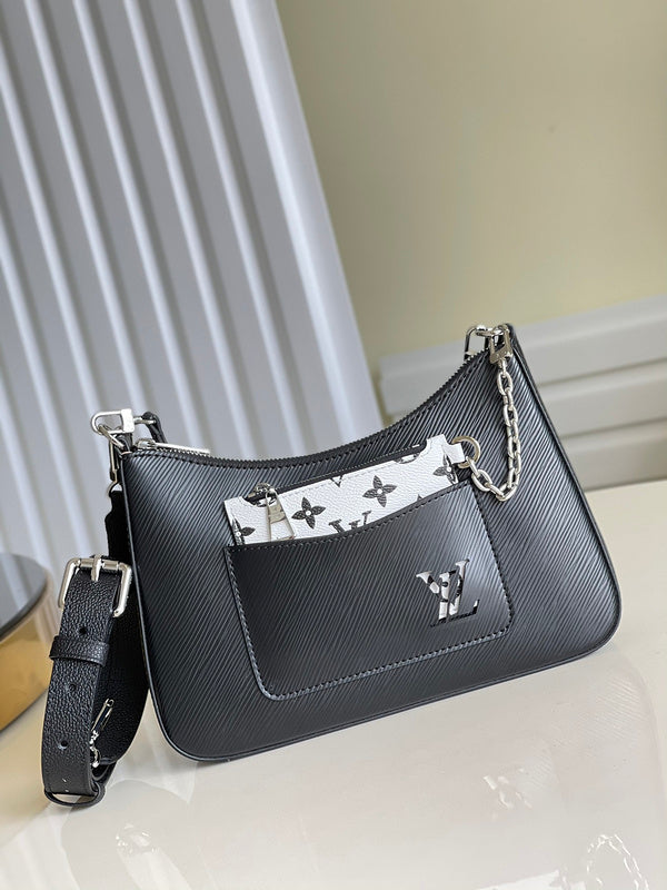 Amelia - LV Bags - 16932