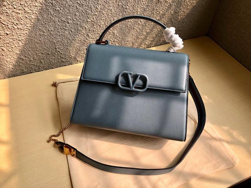 Amelia's Bag Gallery - VEL Bags - 1498