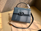 Amelia's Bag Gallery - VEL Bags - 1498