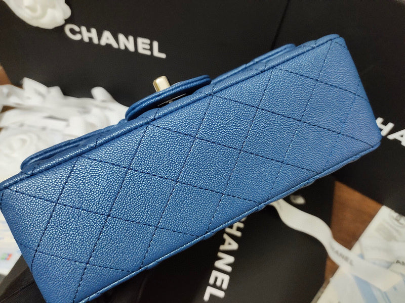 Amelia - CHL Bags - 2311
