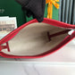 Amelia- G-YARD BAGS - 061