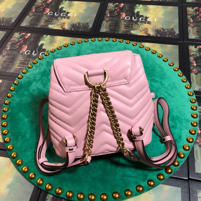 Amelia - GCI Bags - 7282