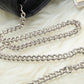 Amelia - YSL Bag - 3562