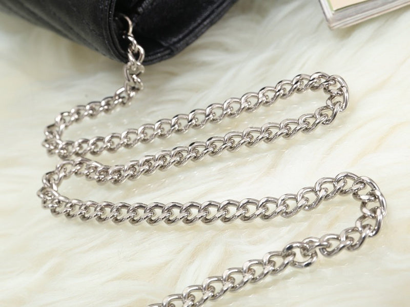 Amelia - YSL Bag - 3562