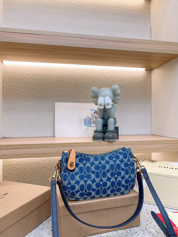 Amelia - CCH Bags - 028