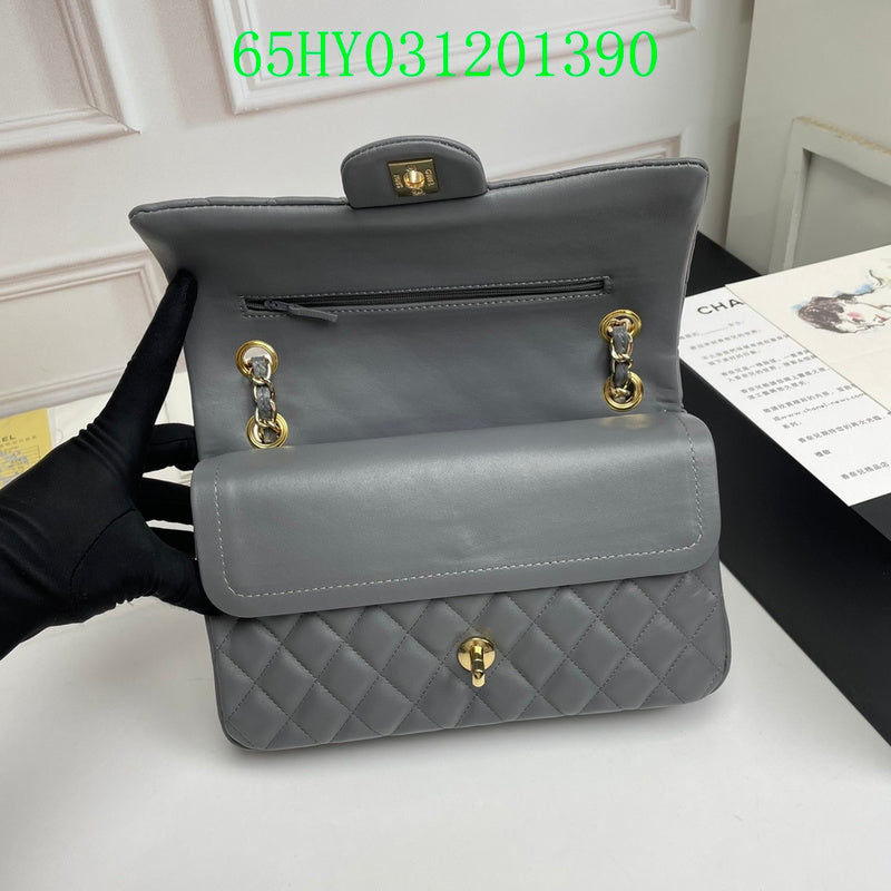 Amelia CHL Bags - 1779